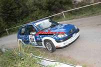 38° Rally di Pico 2016 - 5Q8B5574